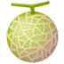 Melon
