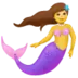 Mermaid