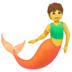 Merperson