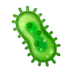 Microbe