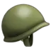 Military Helmet