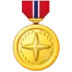 Military Medal