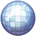 Mirror Ball