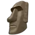 Moai