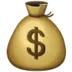 Money Bag