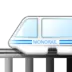 Monorail