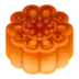 Moon Cake
