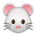 Mouse Face