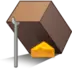 Mouse Trap