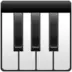 Musical Keyboard