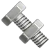 Nut And Bolt