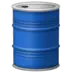 Oil Drum