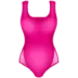One-Piece Swimsuit