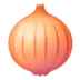 Onion