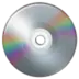 Optical Disk