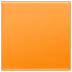 Orange Square