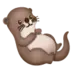 Otter