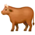 Ox