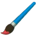 Paintbrush