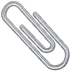 Paperclip