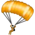 Parachute