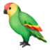 Parrot