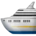 Passenger Ship