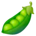 Pea Pod