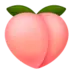 Peach