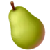 Pear