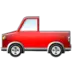 Pickup Truck