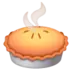 Pie