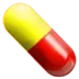 Pill