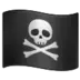 Pirate Flag