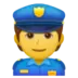 Police Officer