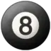 Pool 8 Ball