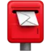 Postbox
