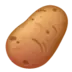Potato
