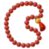 Prayer Beads