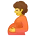 Pregnant Person