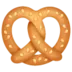 Pretzel