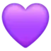 Purple Heart
