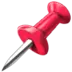 Pushpin