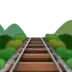 Railway Track