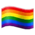 Rainbow Flag