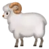 Ram