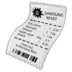 Receipt