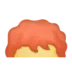 Red Hair