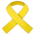 Reminder Ribbon