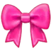 Ribbon